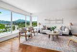 15 Junipero Serra Avenue - Photo 16