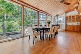 10 Pebble Beach Drive - Photo 5