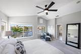 90 Newport Drive - Photo 36