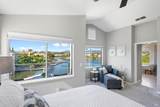 90 Newport Drive - Photo 37