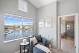 90 Newport Drive - Photo 38
