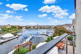 90 Newport Drive - Photo 44