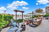 90 Newport Drive - Photo 45