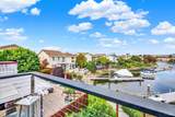 90 Newport Drive - Photo 46