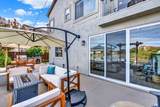 90 Newport Drive - Photo 47