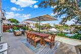 90 Newport Drive - Photo 48