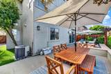 90 Newport Drive - Photo 49