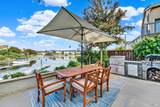 90 Newport Drive - Photo 50