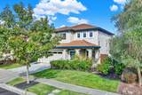 90 Newport Drive - Photo 51