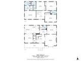 14351 Babb Lane - Photo 42