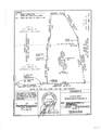 14351 Babb Lane - Photo 43