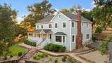 14351 Babb Lane - Photo 44