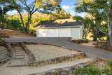 14351 Babb Lane - Photo 45