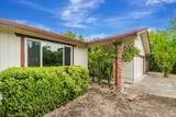 1103 Mitzi Drive - Photo 7