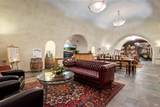 10200 Ca-12 Highway - Photo 1