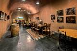 10200 Ca-12 Highway - Photo 2