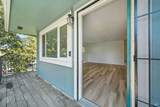1890 Dorado Court - Photo 15