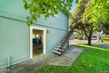 1890 Dorado Court - Photo 20