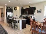 5299 Elmquest Court - Photo 9