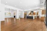 794 Los Olivos Road - Photo 5