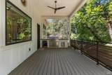 794 Los Olivos Road - Photo 7