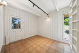 411 Highland Avenue - Photo 10