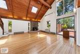 411 Highland Avenue - Photo 2