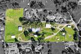 411 Highland Avenue - Photo 4