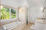 220 Deer Park Avenue - Photo 24