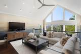 220 Deer Park Avenue - Photo 29