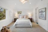 220 Deer Park Avenue - Photo 31