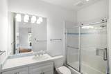 220 Deer Park Avenue - Photo 32