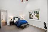 220 Deer Park Avenue - Photo 33