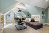 220 Deer Park Avenue - Photo 35