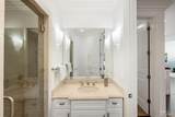 220 Deer Park Avenue - Photo 37