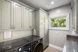 220 Deer Park Avenue - Photo 38
