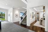 220 Deer Park Avenue - Photo 39