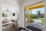 220 Deer Park Avenue - Photo 40