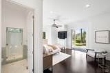 220 Deer Park Avenue - Photo 42