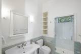 220 Deer Park Avenue - Photo 43