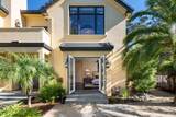 220 Deer Park Avenue - Photo 44
