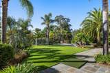 220 Deer Park Avenue - Photo 45