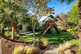 220 Deer Park Avenue - Photo 46