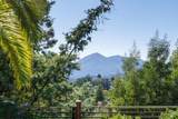 220 Deer Park Avenue - Photo 48