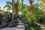 220 Deer Park Avenue - Photo 50