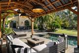 220 Deer Park Avenue - Photo 52