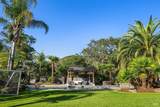 220 Deer Park Avenue - Photo 53