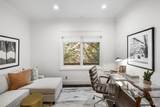 220 Deer Park Avenue - Photo 54