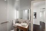 220 Deer Park Avenue - Photo 55