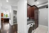 220 Deer Park Avenue - Photo 56